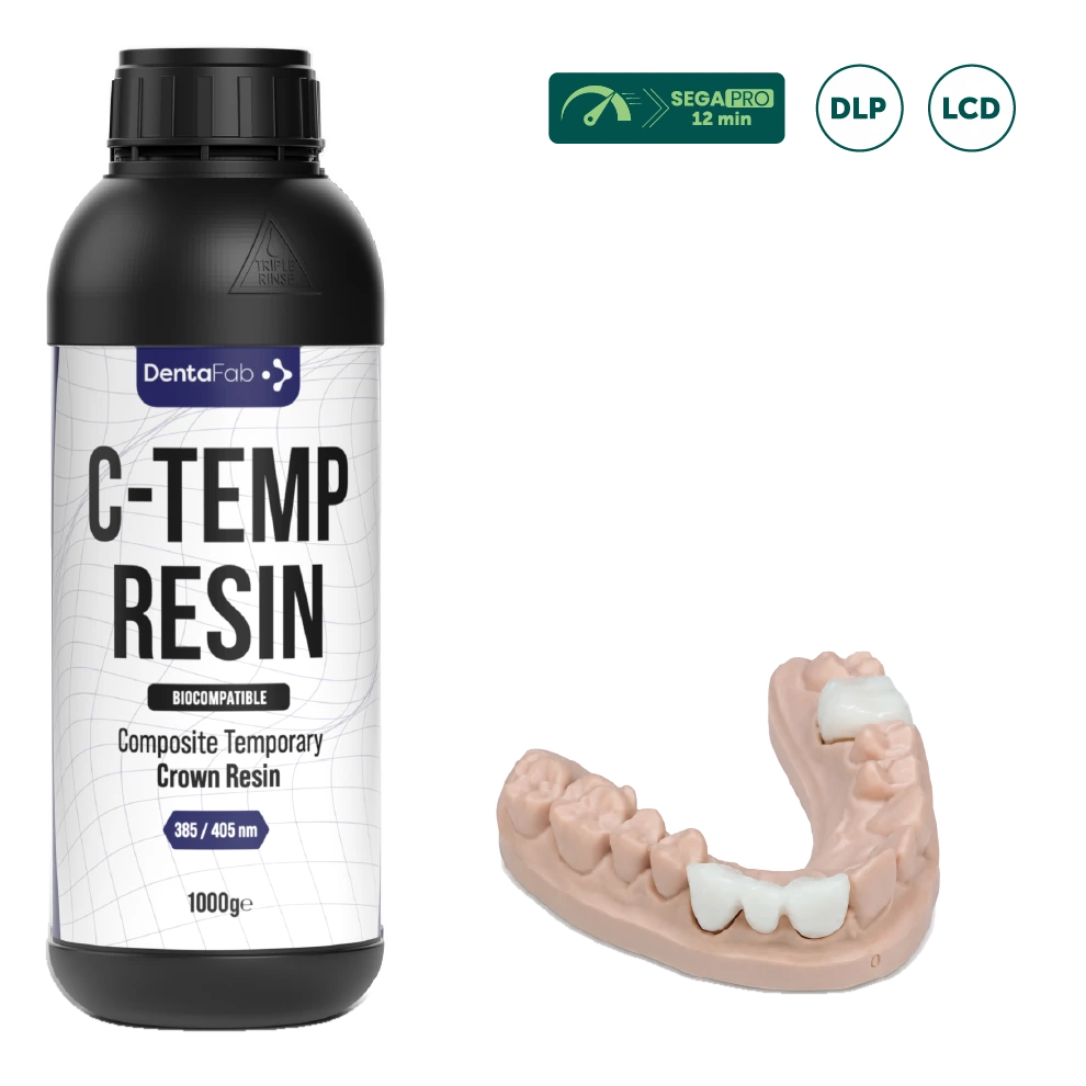 C-Temp
