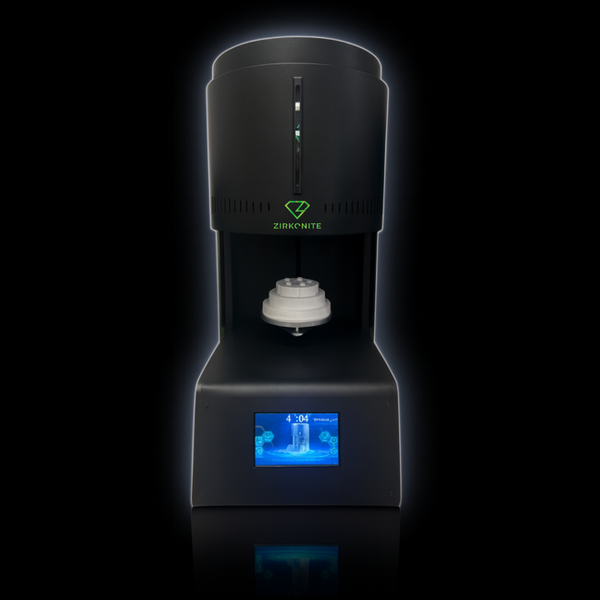 Black-nite Sintering Furnace — Sintering Furnace