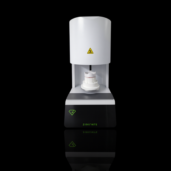 Z-Fusion 1000 — Furnace / Oven