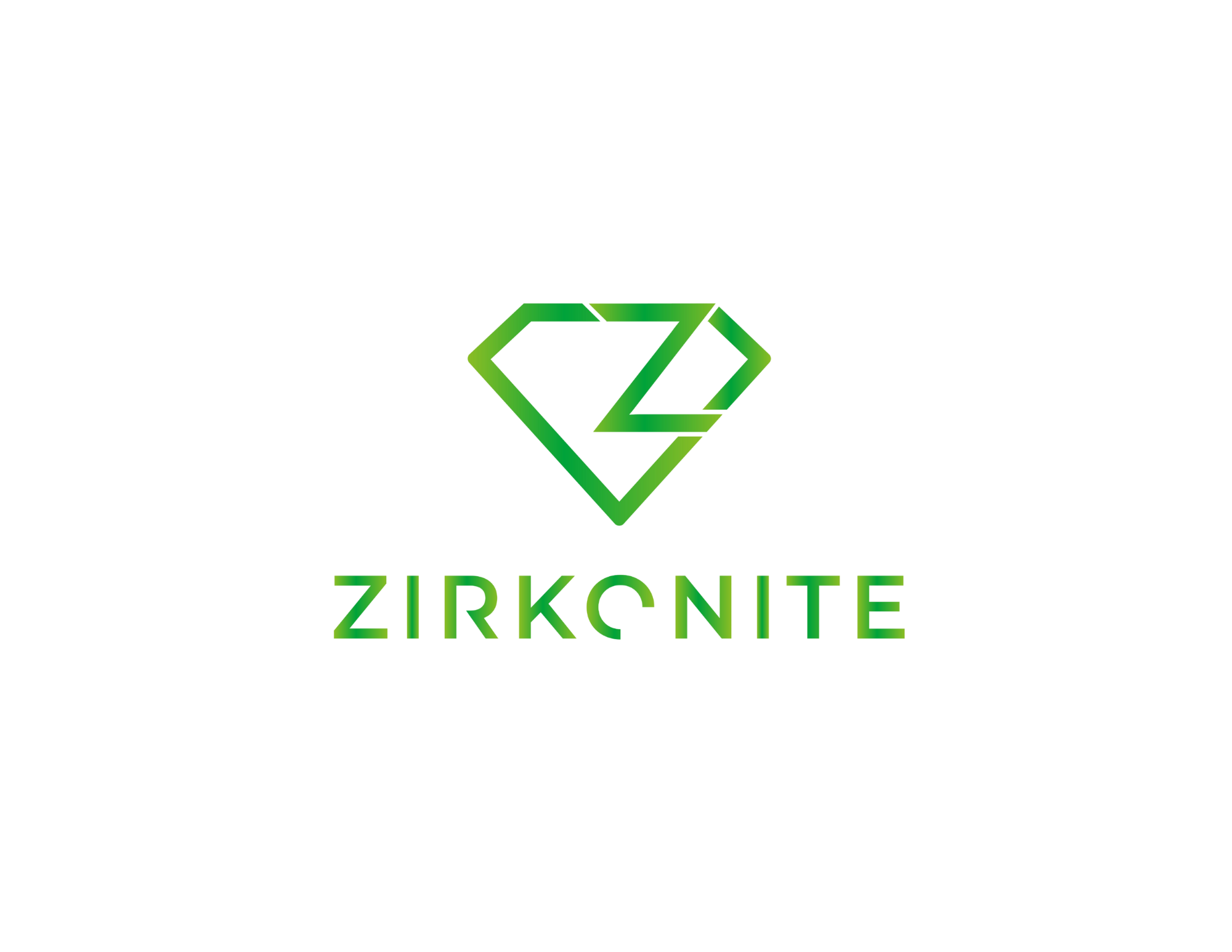Zirkonite