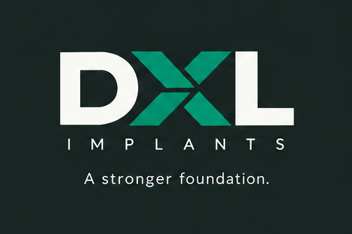 DXL Implant Systems — A stronger foundation