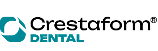 Crestaform logo