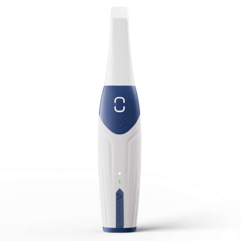 Alliedstar AS 200E intraoral scanner
