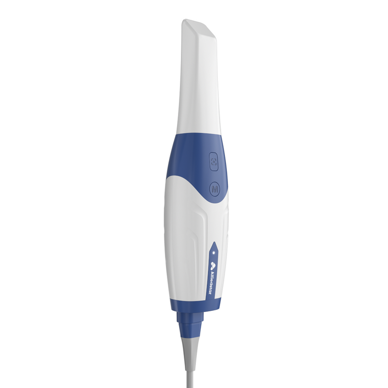 Alliedstar AS 260 intraoral scanner