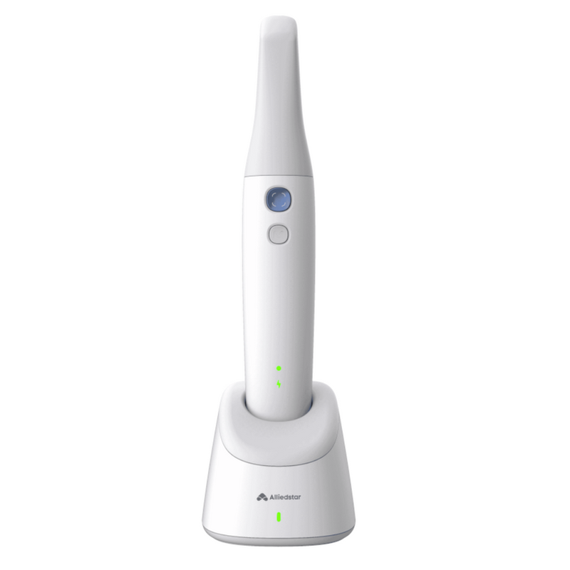 Alliedstar Sensa intraoral scanner